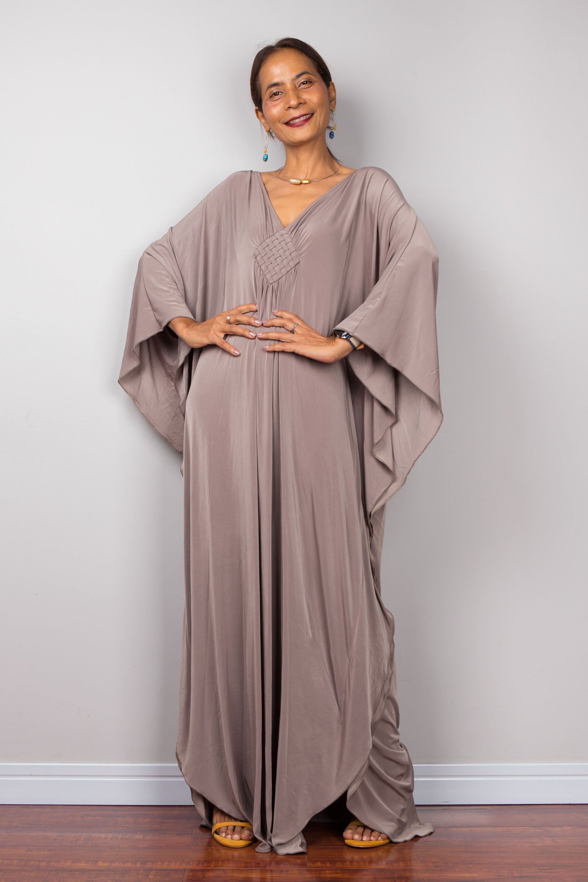 Order kaftan online best sale